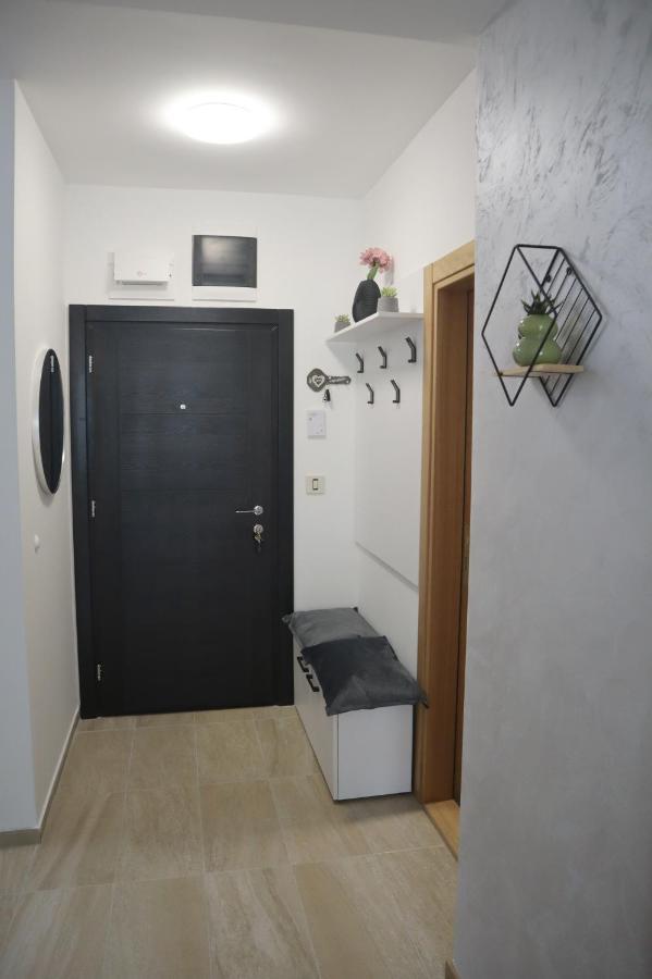 Zlatibor Holiday, Vila Leonardo VI Exterior photo